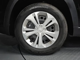 Chevrolet Trax 1.2 LIH Automatic | Mobile.bg � ����� ������ 5