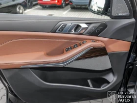 BMW X5 30d xDrive M Sport PRO 7 ����� Sportautomatic  | Mobile.bg � ����� ������ 15