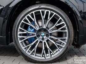 BMW X5 30d xDrive M Sport PRO 7 ����� Sportautomatic  | Mobile.bg � ����� ������ 17
