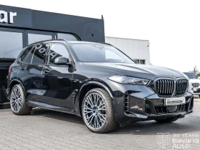 BMW X5 30d xDrive M Sport PRO 7 ����� Sportautomatic  | Mobile.bg � ����� ������ 6
