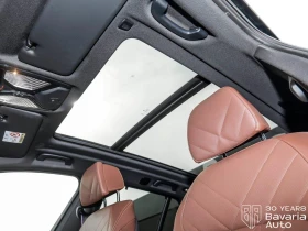 BMW X5 30d xDrive M Sport PRO 7 ����� Sportautomatic  | Mobile.bg � ����� ������ 13