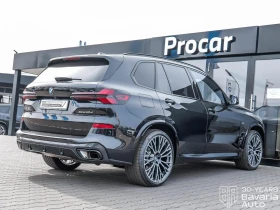 BMW X5 30d xDrive M Sport PRO 7 ����� Sportautomatic  | Mobile.bg � ����� ������ 4