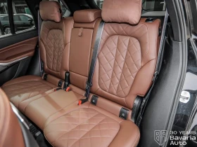 BMW X5 30d xDrive M Sport PRO 7 ����� Sportautomatic  | Mobile.bg � ����� ������ 11
