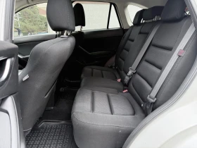 Mazda CX-5 | Mobile.bg � ����� ������ 9