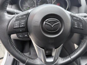 Mazda CX-5 | Mobile.bg � ����� ������ 13