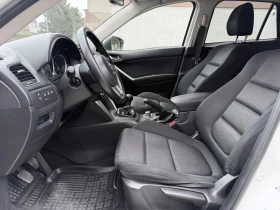 Mazda CX-5 | Mobile.bg � ����� ������ 7
