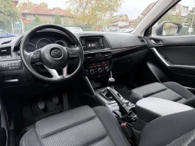 Mazda CX-5 | Mobile.bg � ����� ������ 10