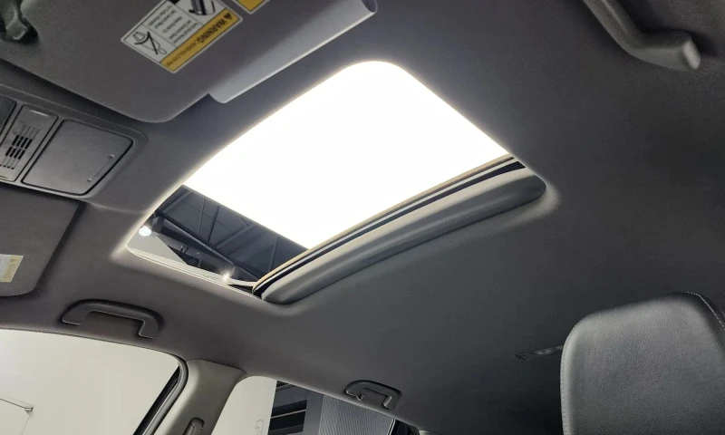 Honda Pilot Iii 3.5, снимка 16 - Автомобили и джипове - 51439950