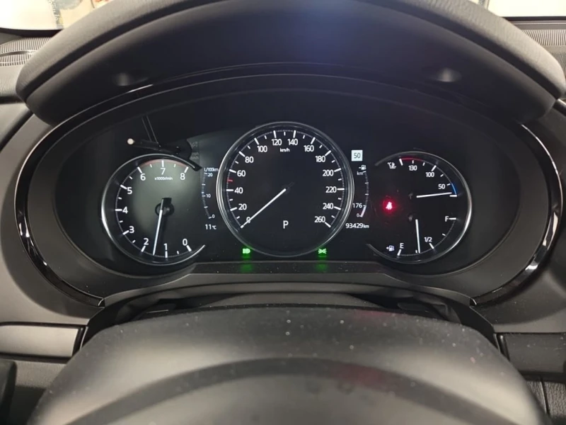 Mazda CX-9 * GT * CARFAX * ФИНАНСИРАНЕ, снимка 10 - Автомобили и джипове - 53327382