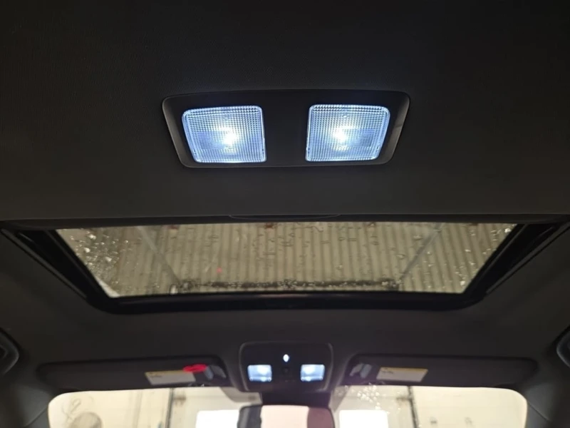 Mazda CX-9 * GT * CARFAX * ФИНАНСИРАНЕ, снимка 13 - Автомобили и джипове - 53327382