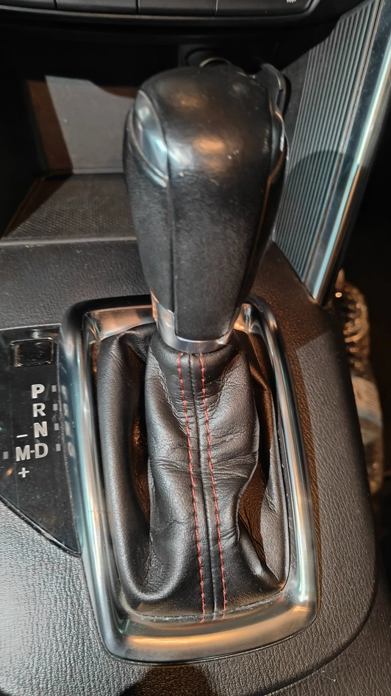 Mazda CX-5, снимка 9 - Автомобили и джипове - 53381113