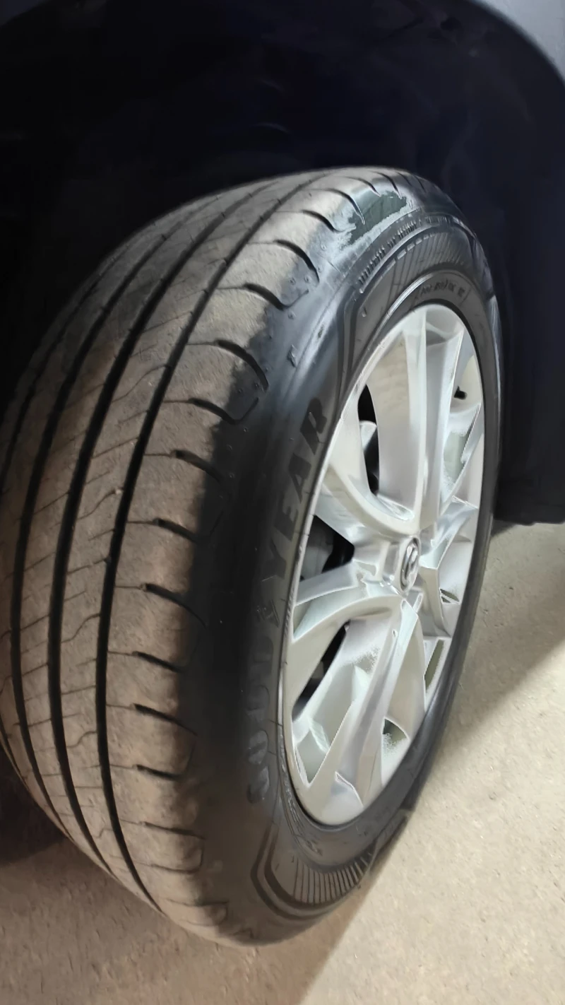 Mazda CX-5, снимка 10 - Автомобили и джипове - 53381113