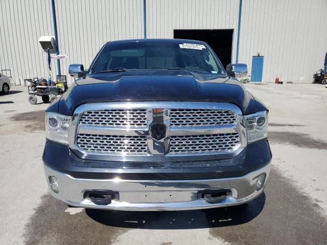 Dodge Ram LARIME* ПЕРФЕКТЕН - 19900 лв. - 62081221 1
