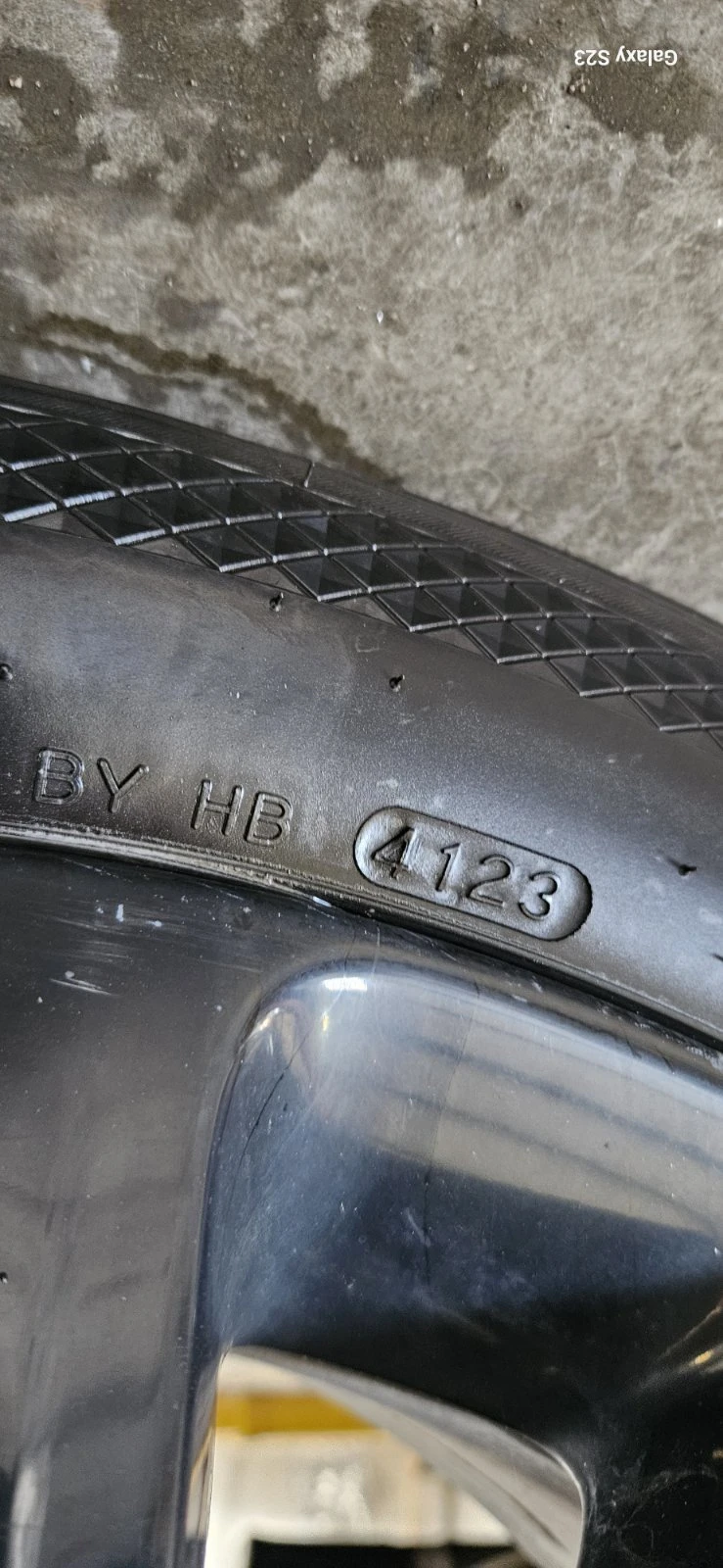 Dodge Durango, снимка 14 - Автомобили и джипове - 52687788