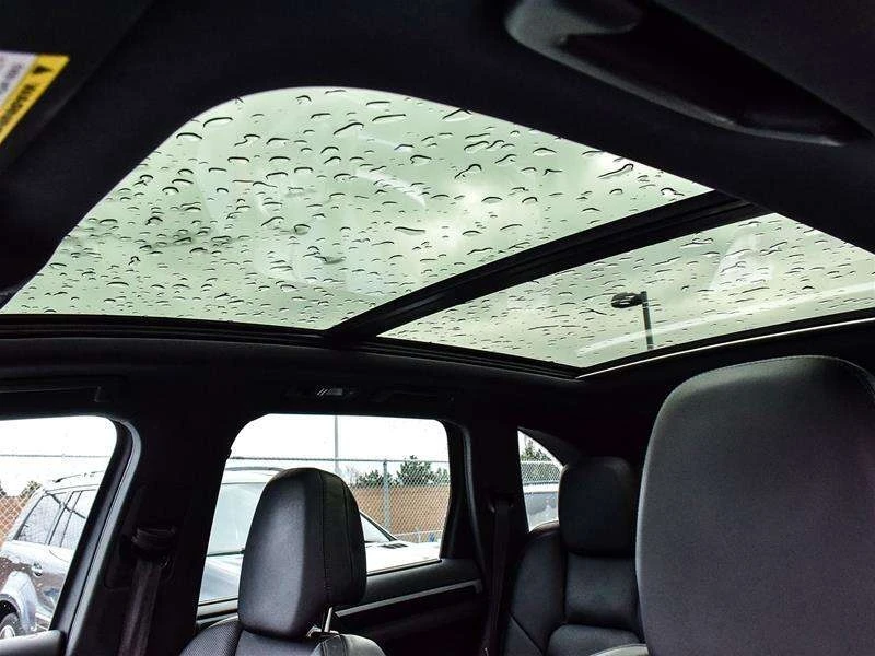 Porsche Cayenne * S * CARFAX * ЦЕНА ДО БГ, снимка 16 - Автомобили и джипове - 53373399