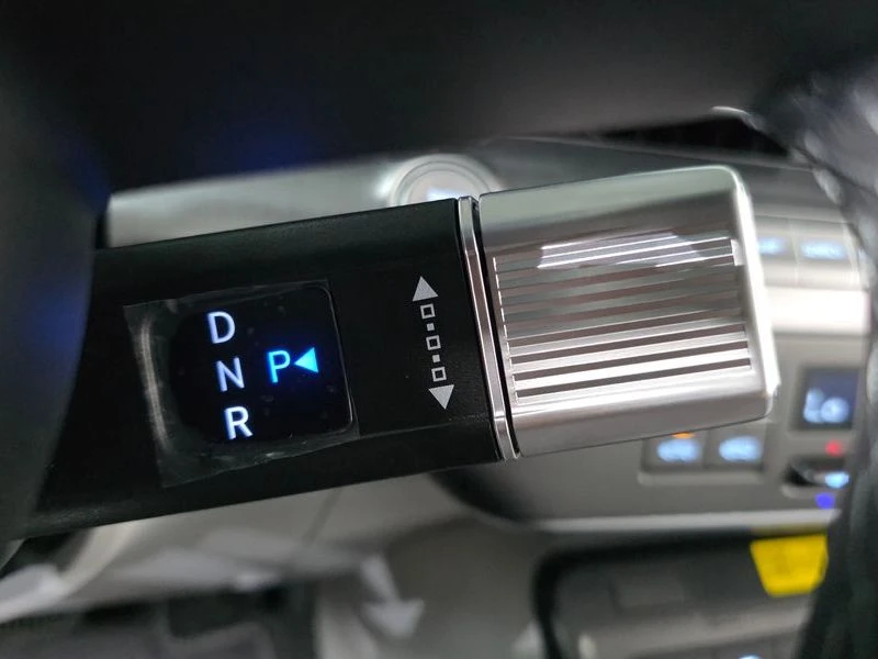 Hyundai Kona 1.6 Automatic, снимка 9 - Автомобили и джипове - 55769380