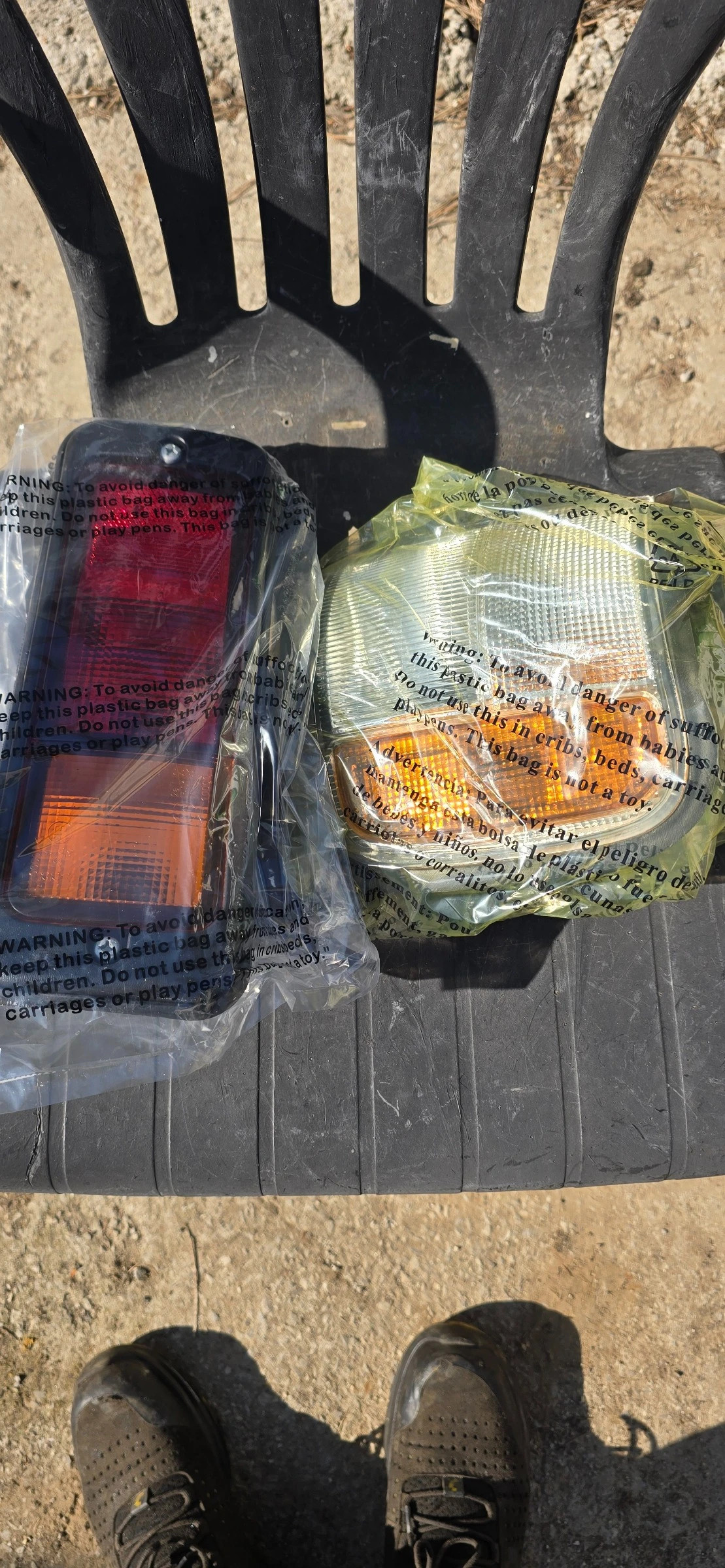 Isuzu Trooper ДВИГАТЕЛ!!!