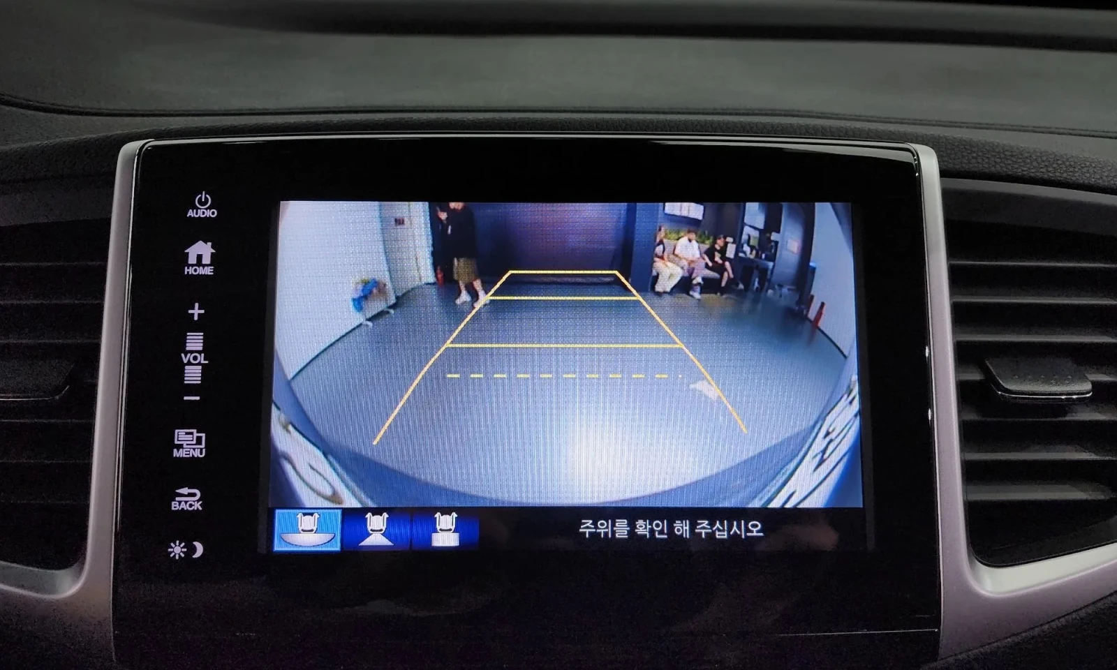 Honda Pilot Iii 3.5 | Mobile.bg   14