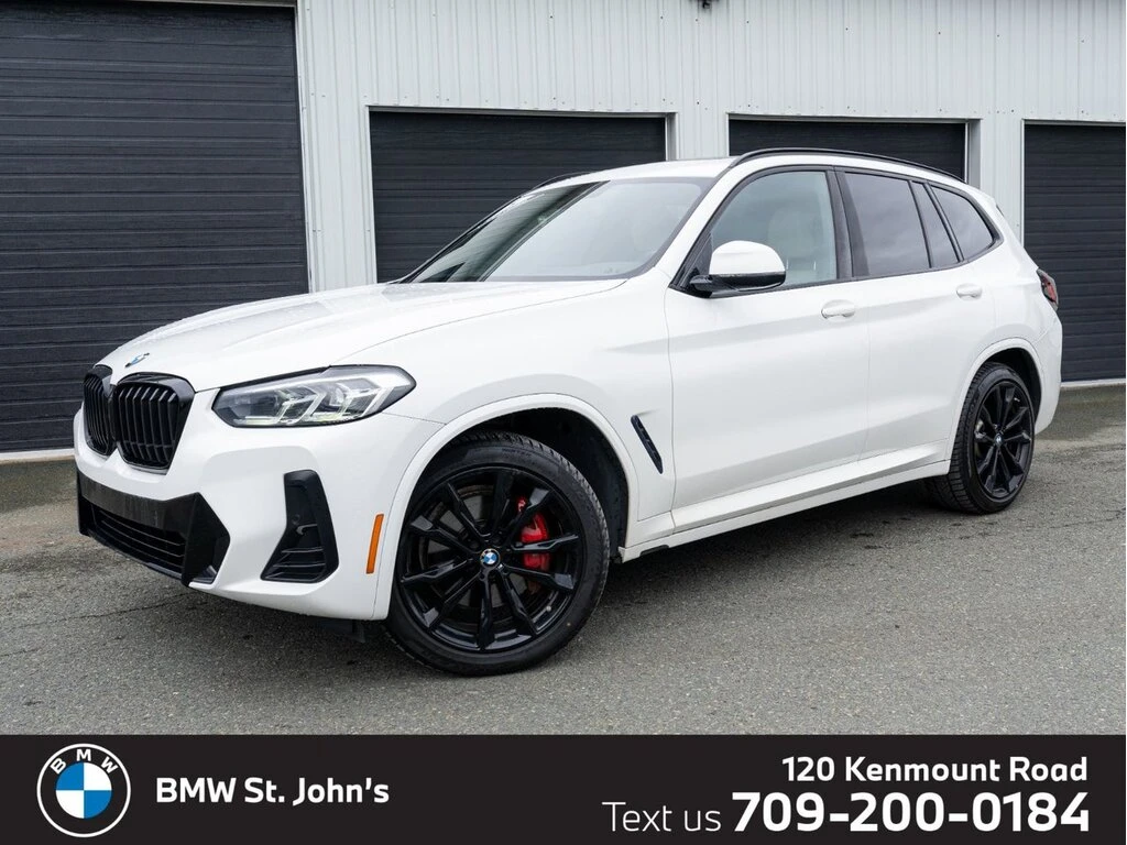 BMW X3 * 30i* CARFAX *    | Mobile.bg   2