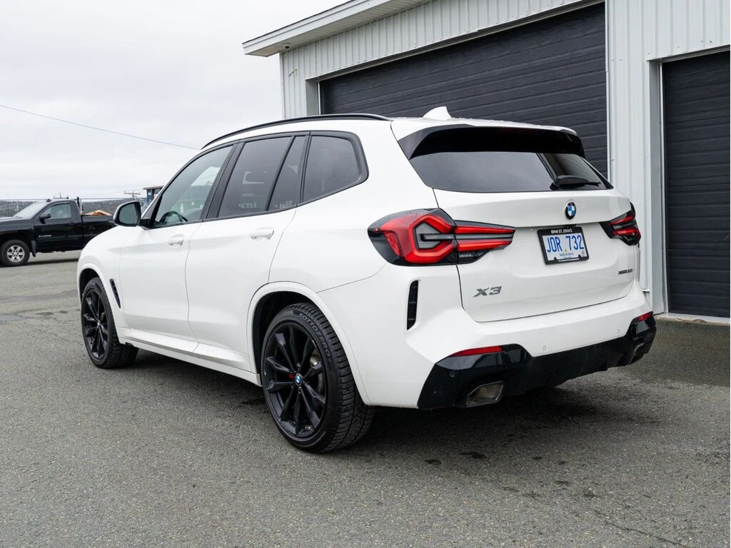 BMW X3 * 30i* CARFAX *    | Mobile.bg   5