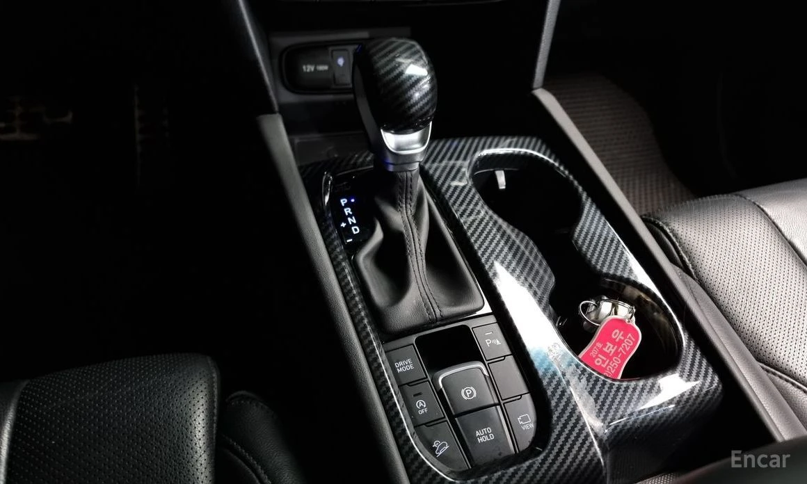 Hyundai Santa fe | Mobile.bg   9