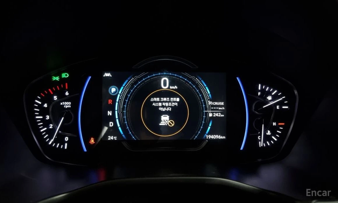 Hyundai Santa fe | Mobile.bg   8