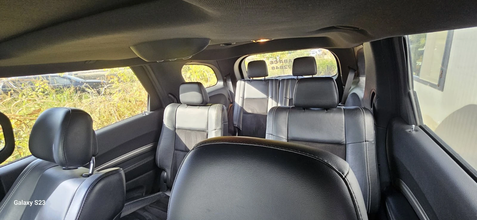 Dodge Durango | Mobile.bg � ����������� 17