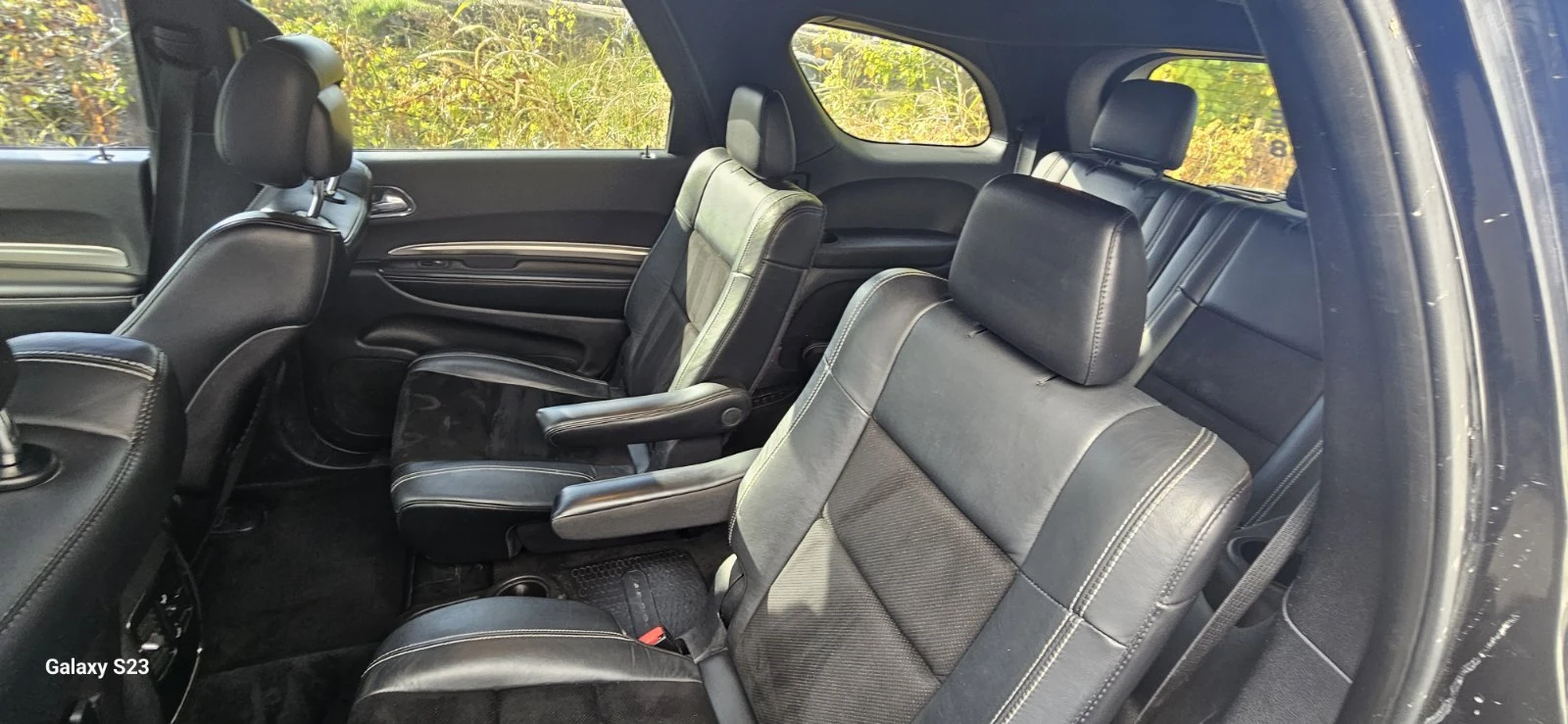 Dodge Durango | Mobile.bg � ����������� 12