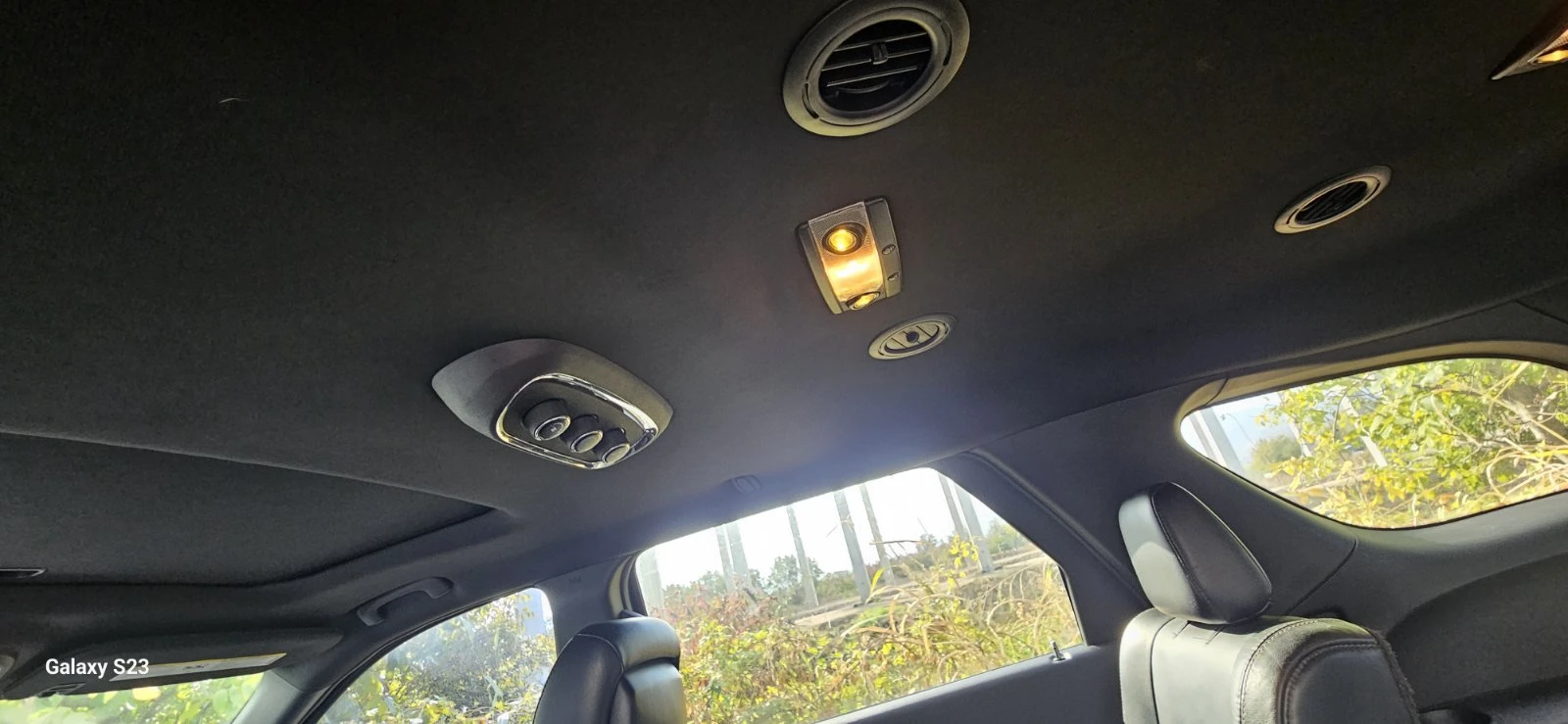 Dodge Durango | Mobile.bg � ����������� 16