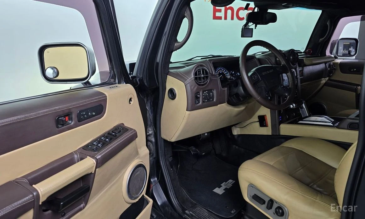 Hummer H2 | Mobile.bg � ����������� 12