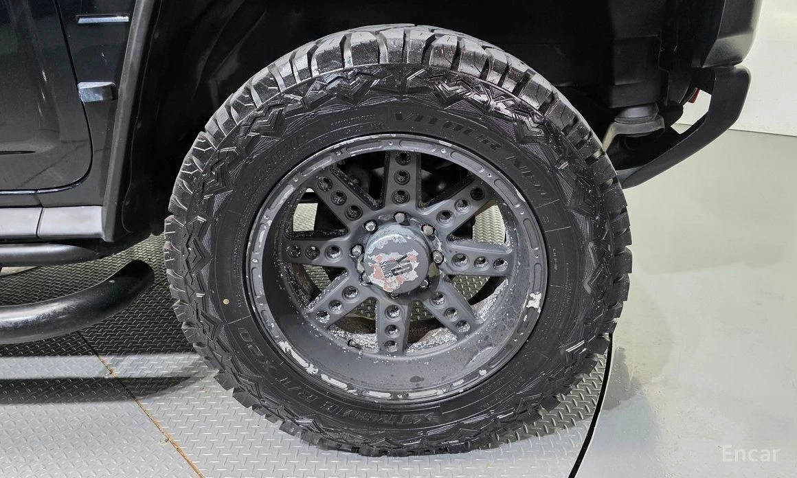 Hummer H2 | Mobile.bg � ����������� 5