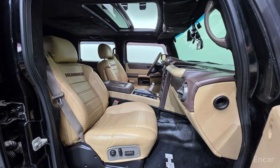 Hummer H2 | Mobile.bg � ����������� 10
