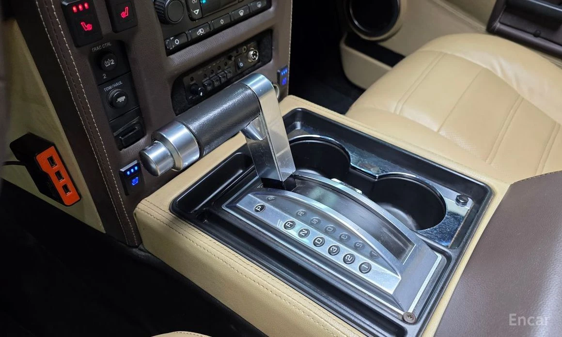 Hummer H2 | Mobile.bg � ����������� 9