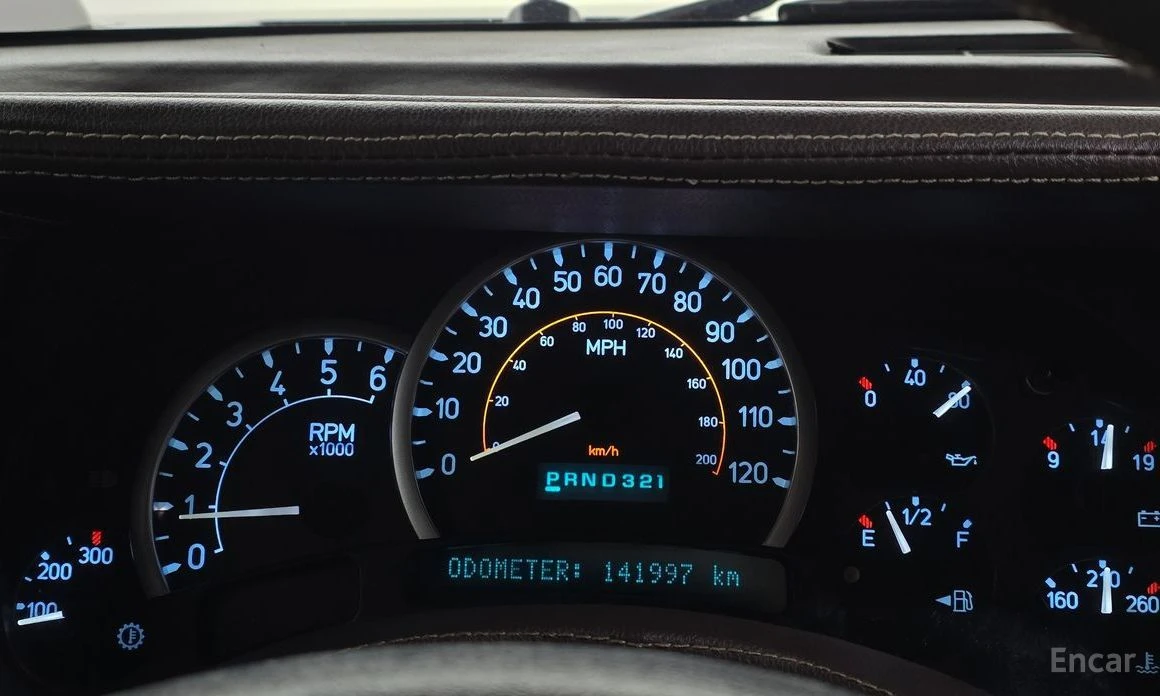 Hummer H2 | Mobile.bg � ����������� 8