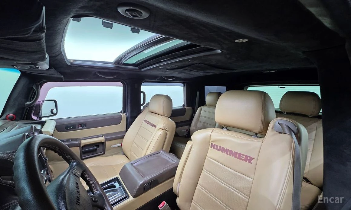 Hummer H2 | Mobile.bg � ����������� 11