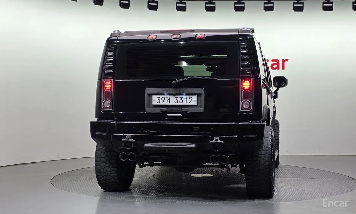 Hummer H2 | Mobile.bg � ����������� 4