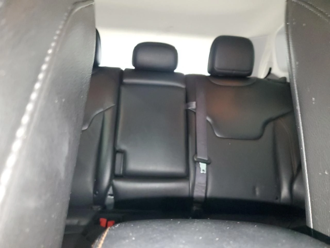 Jeep Compass | Mobile.bg � ����������� 10