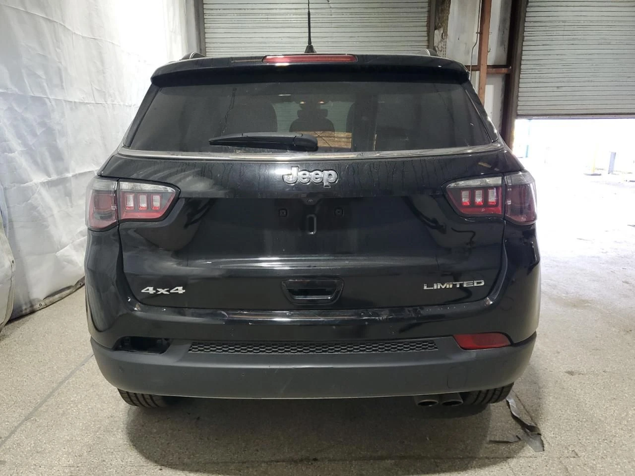 Jeep Compass | Mobile.bg � ����������� 6