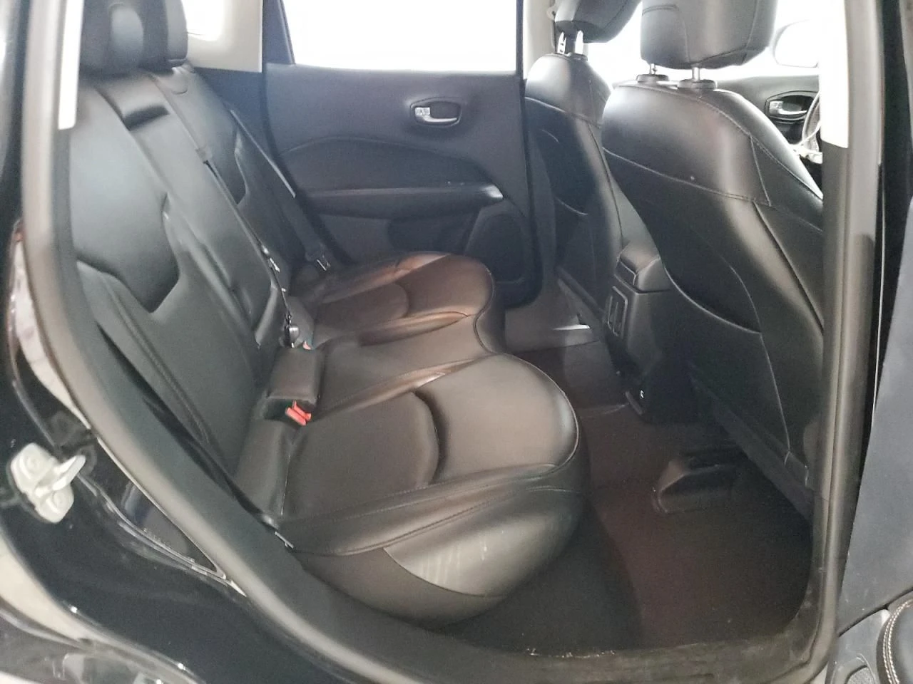 Jeep Compass | Mobile.bg � ����������� 11