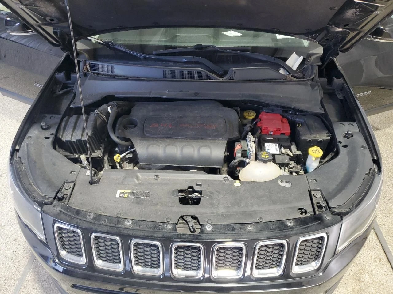 Jeep Compass | Mobile.bg � ����������� 12