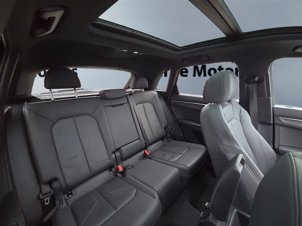 Audi Q3 45 TFSI * Progressiv * ����������* (���� �� ��) | Mobile.bg � ����������� 14