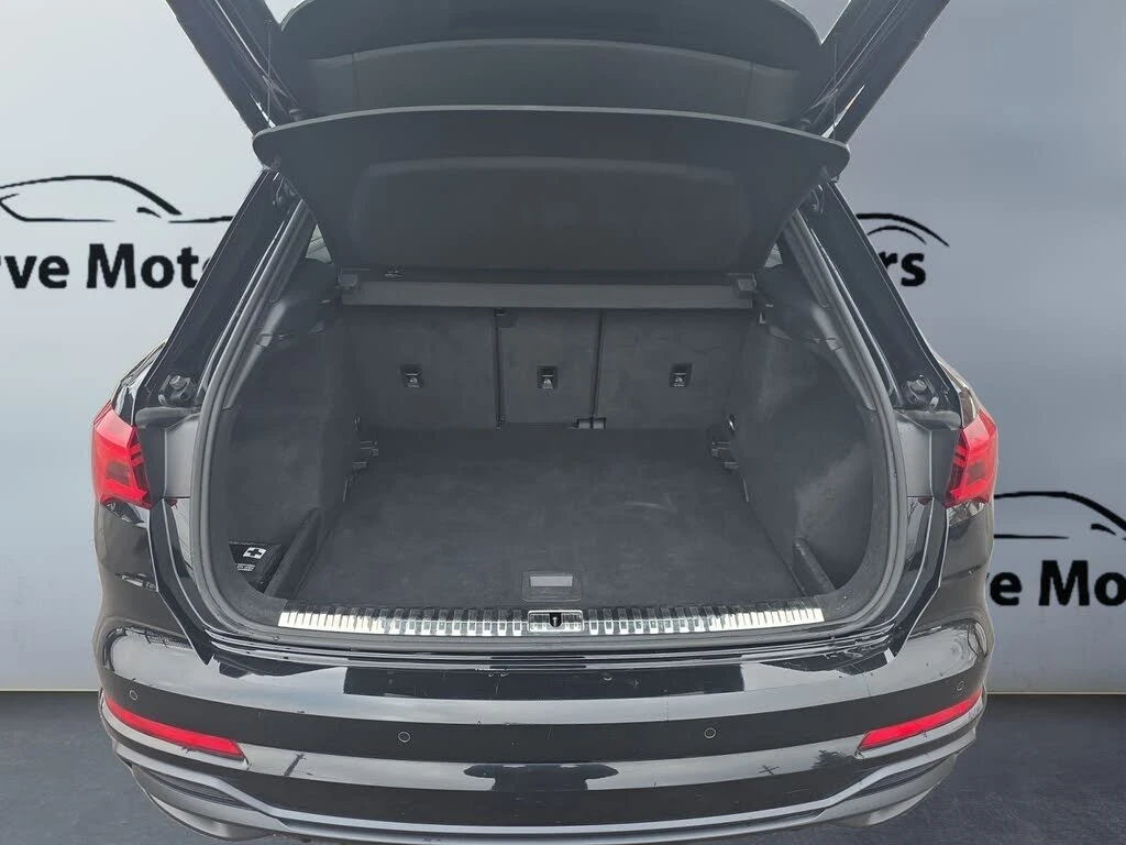 Audi Q3 45 TFSI * Progressiv * ����������* (���� �� ��) | Mobile.bg � ����������� 15