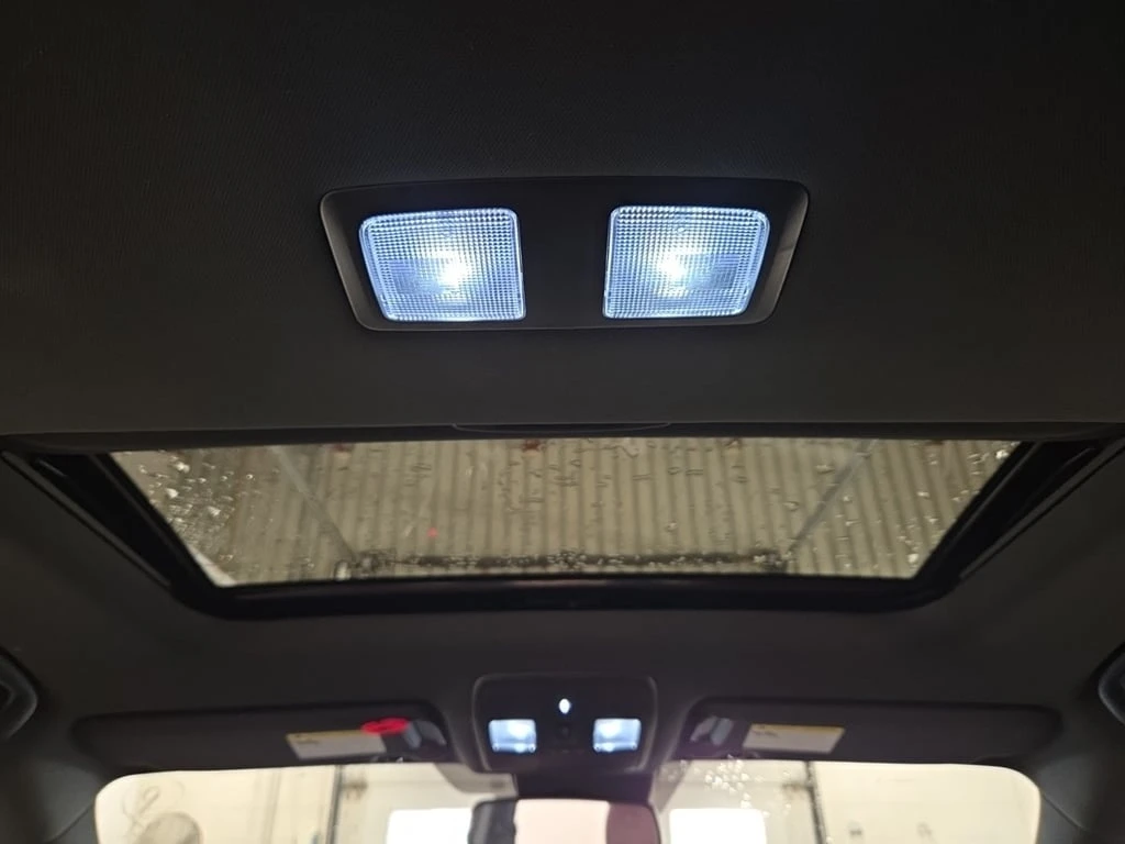 Mazda CX-9 * GT * CARFAX * ����������� | Mobile.bg � ����������� 13