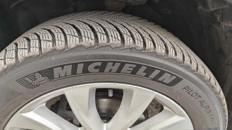 Mazda CX-5 | Mobile.bg � ����������� 11