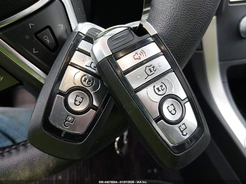 Ford Edge 2.0l Sel | Mobile.bg � ����������� 11