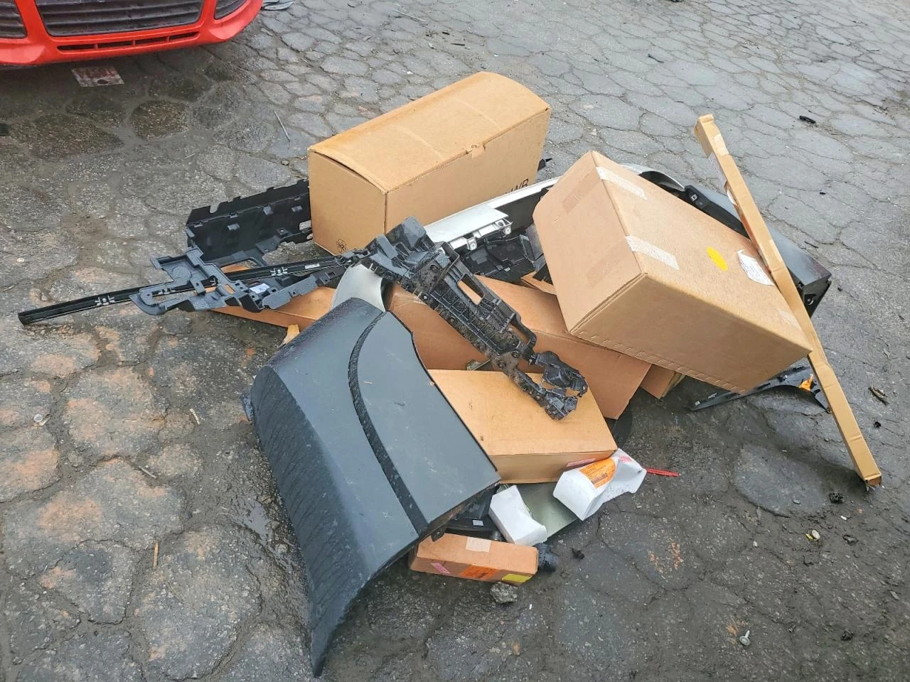 Land Rover Defender 3.0l 130 S | Mobile.bg � ����������� 13