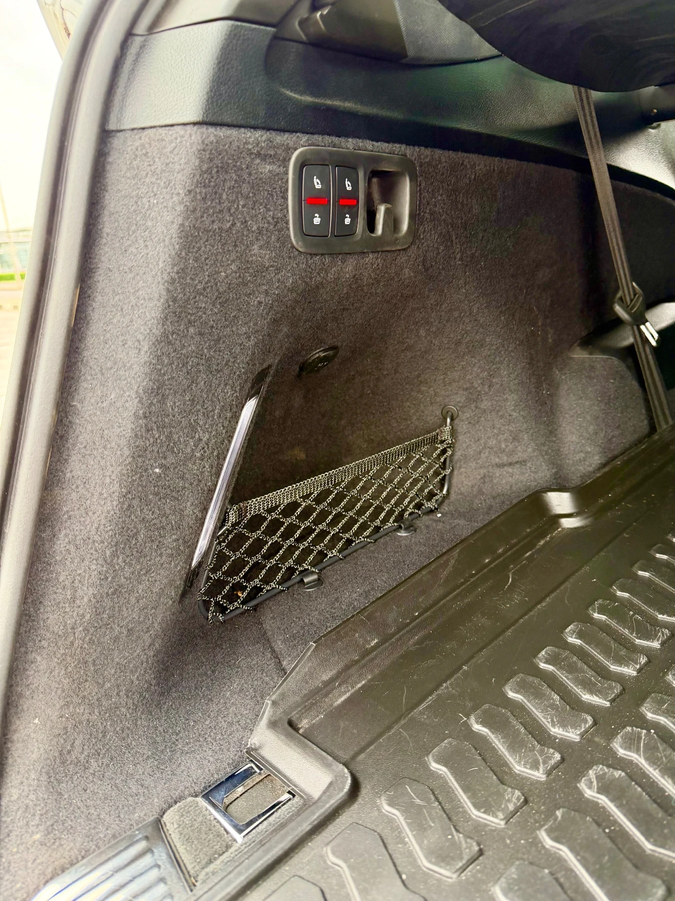 Audi Q7 55 TFSI S-line Quatro 6+ 1� | Mobile.bg � ����������� 11