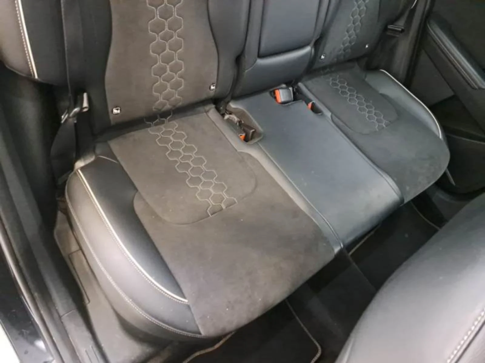 Kia Sportage Gt Line 230hp HEV, снимка 12 - Автомобили и джипове - 54772087