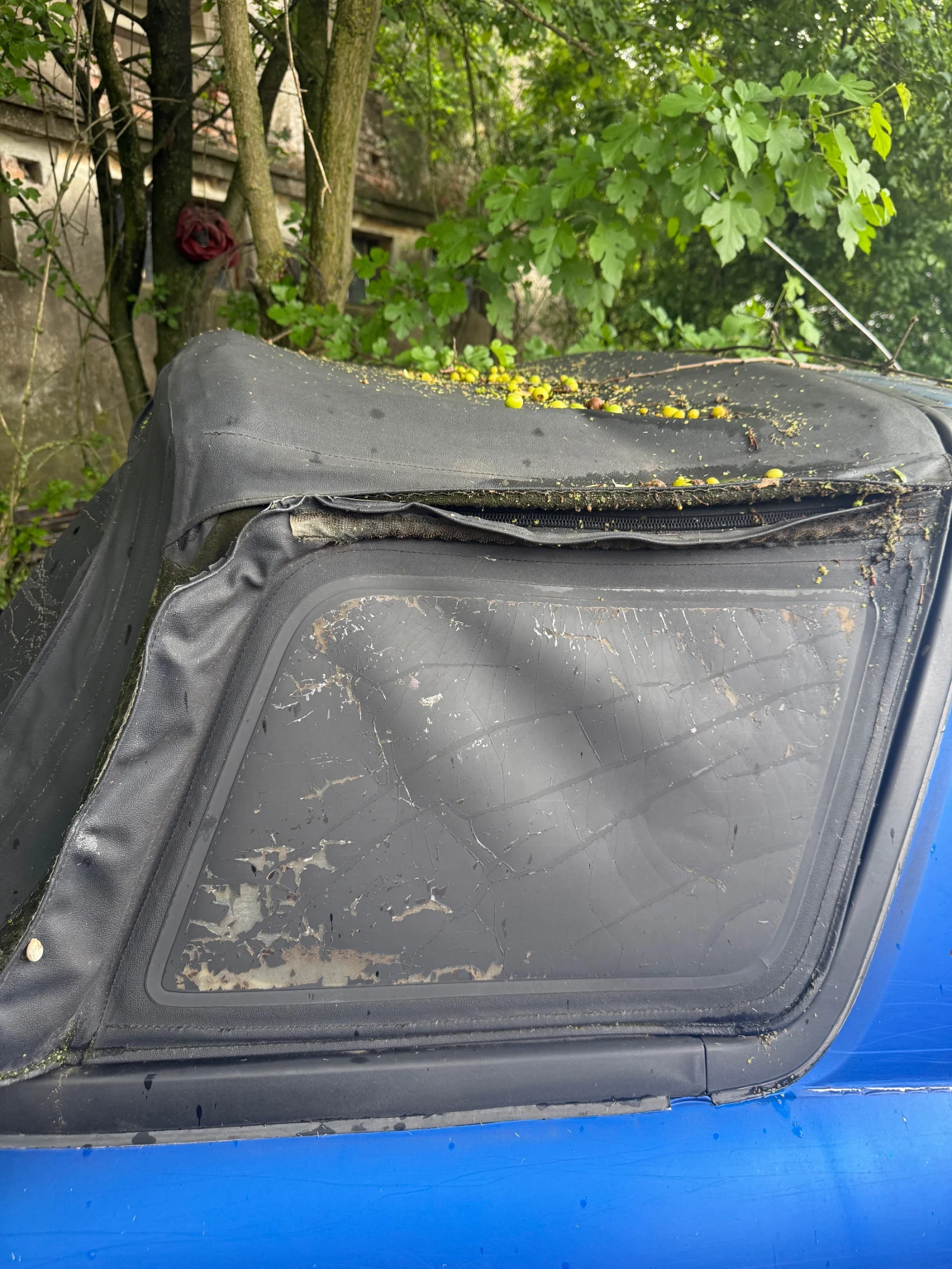 Toyota Rav4 1999, снимка 3 - Автомобили и джипове - 54939708