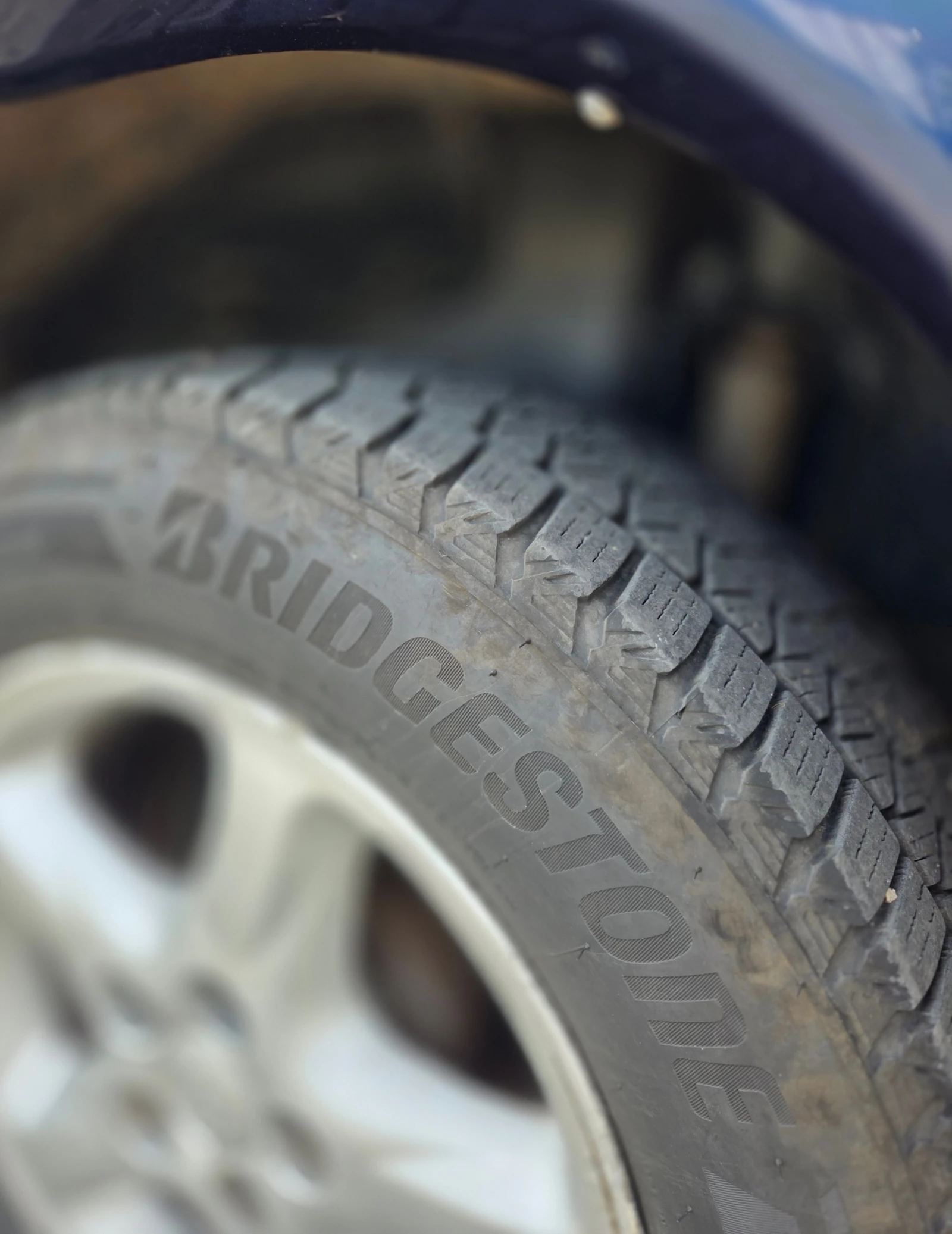 Toyota Rav4, снимка 10 - Автомобили и джипове - 55804742